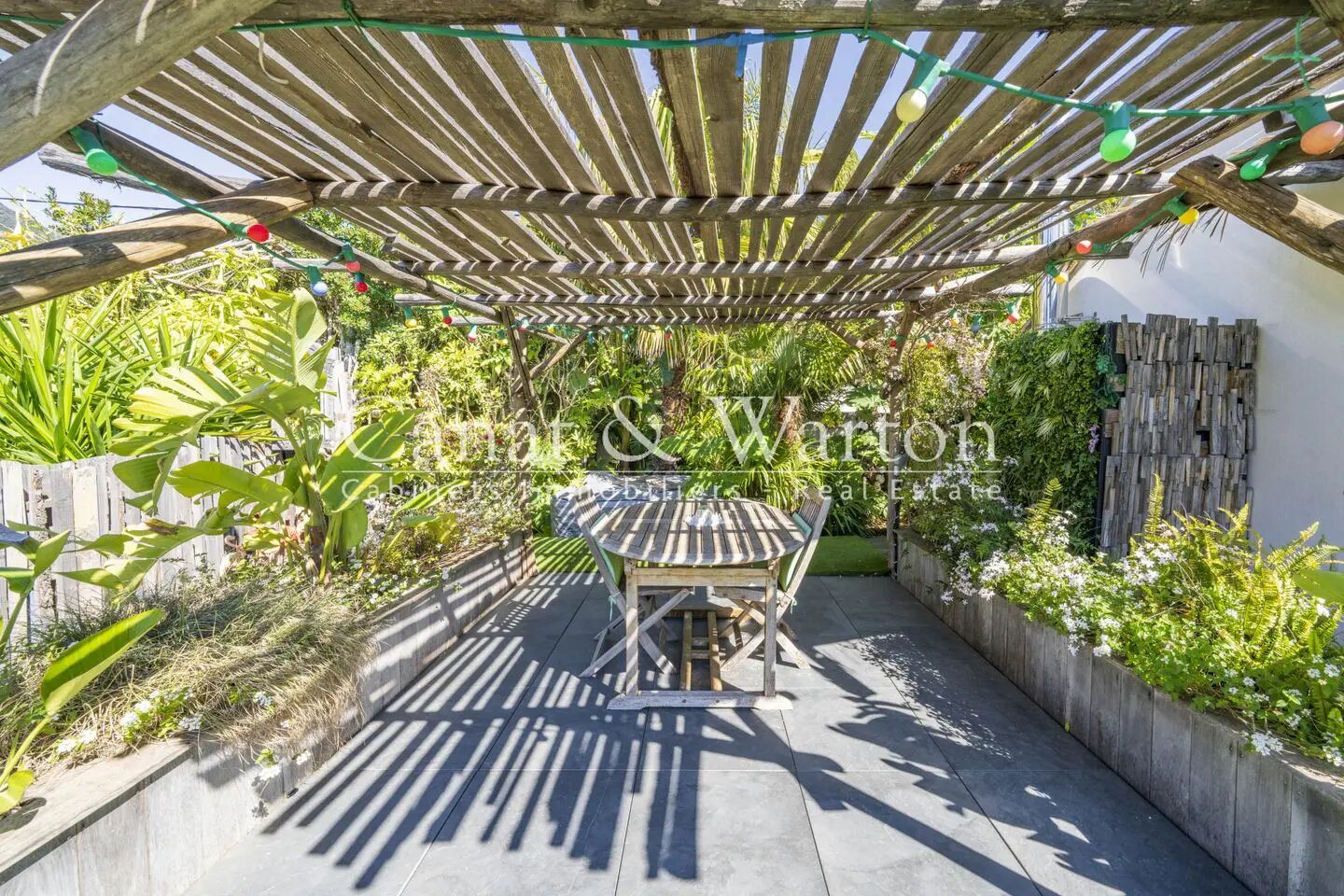 Maison à vendre, 150m², Cavalaire-sur-Mer