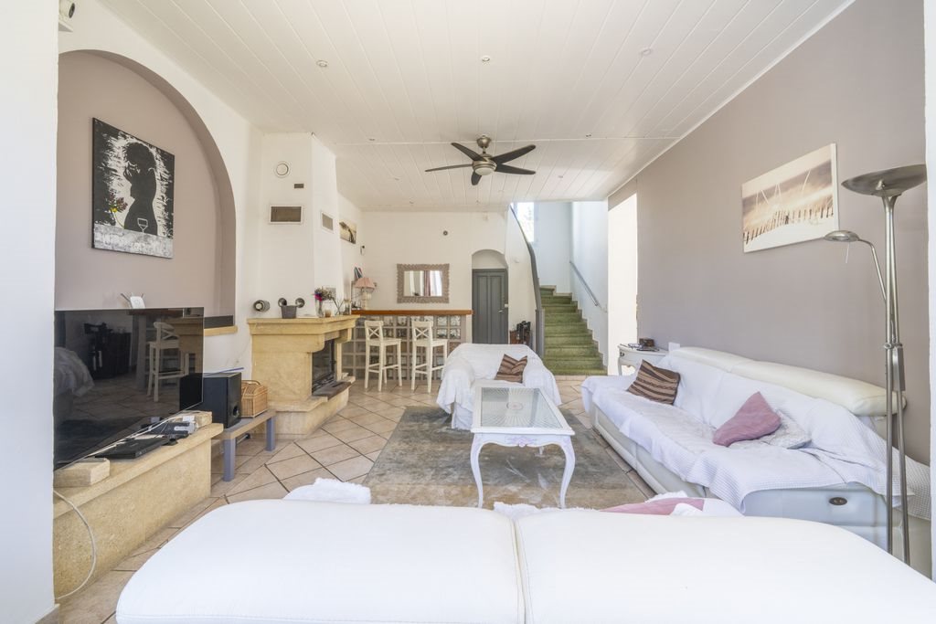 Maison à vendre, 270m², Cavalaire-sur-Mer