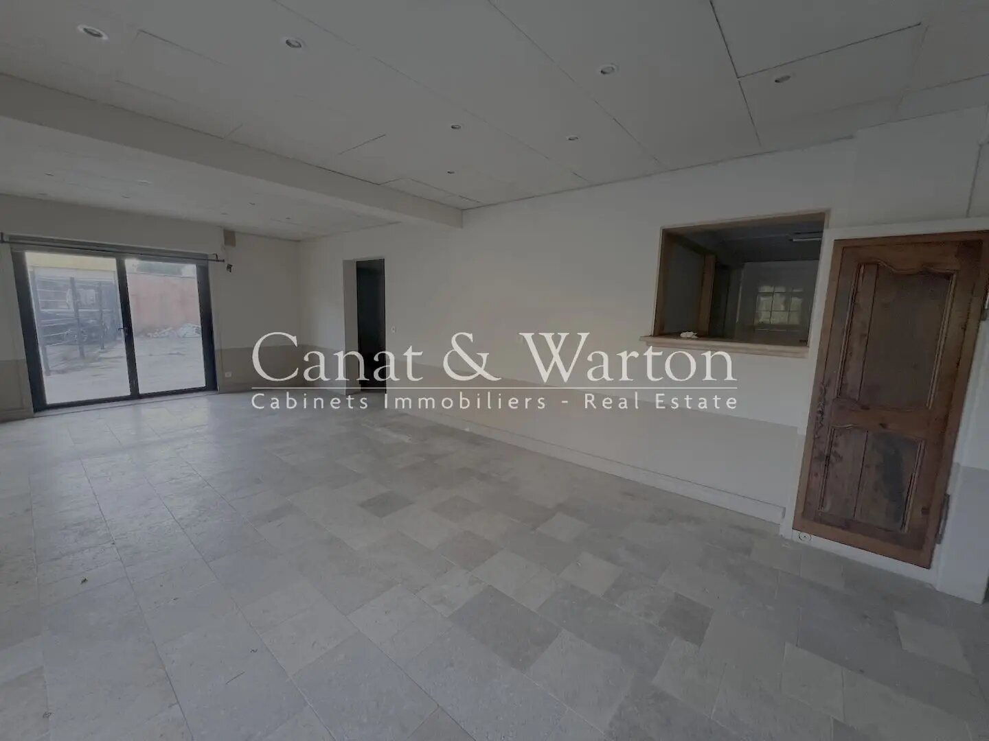 Maison à vendre, 80m², Cavalaire-sur-Mer