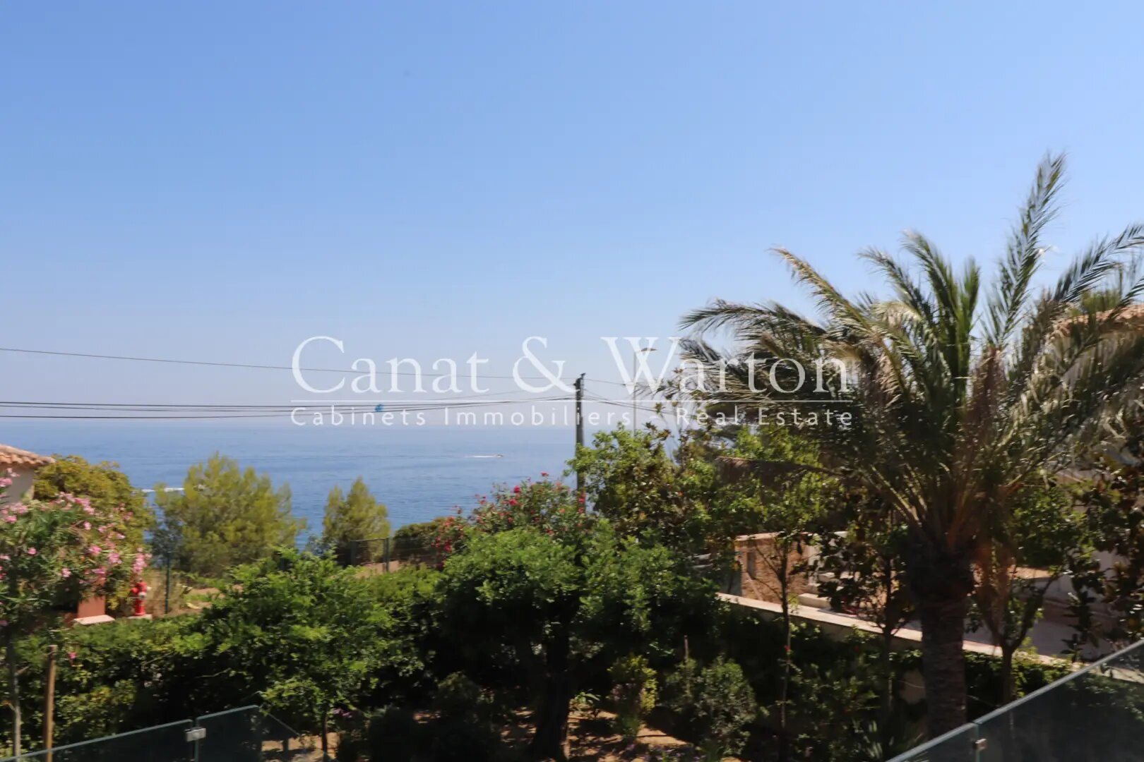 Maison à vendre, 151m², Cavalaire-sur-Mer