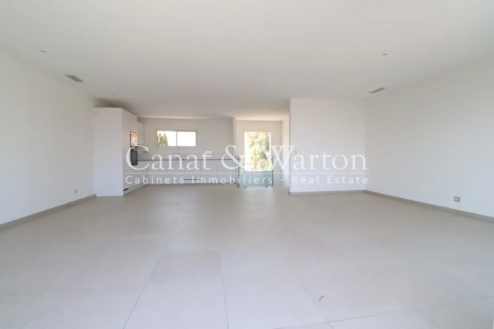 Maison à vendre, 151m², Cavalaire-sur-Mer