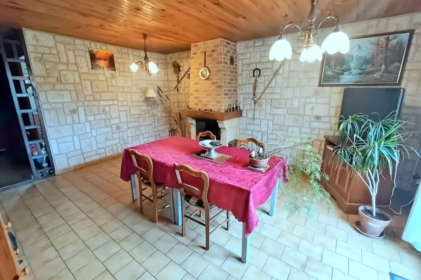 Maison à vendre, 100m², Meaux