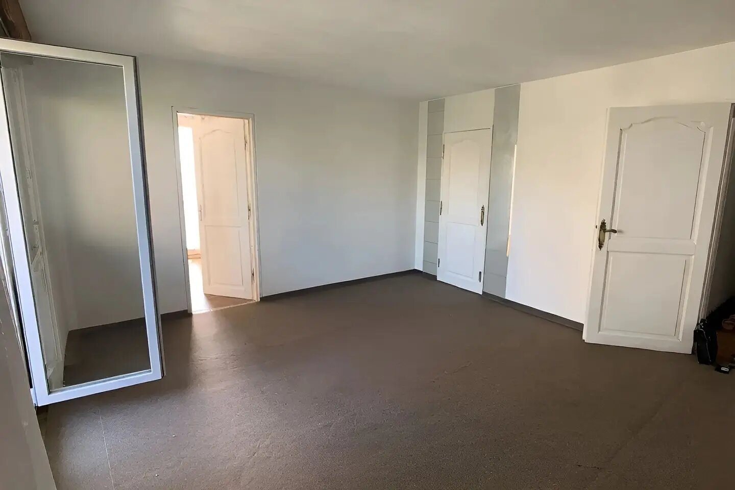 Appartement à vendre, 74m², Meaux