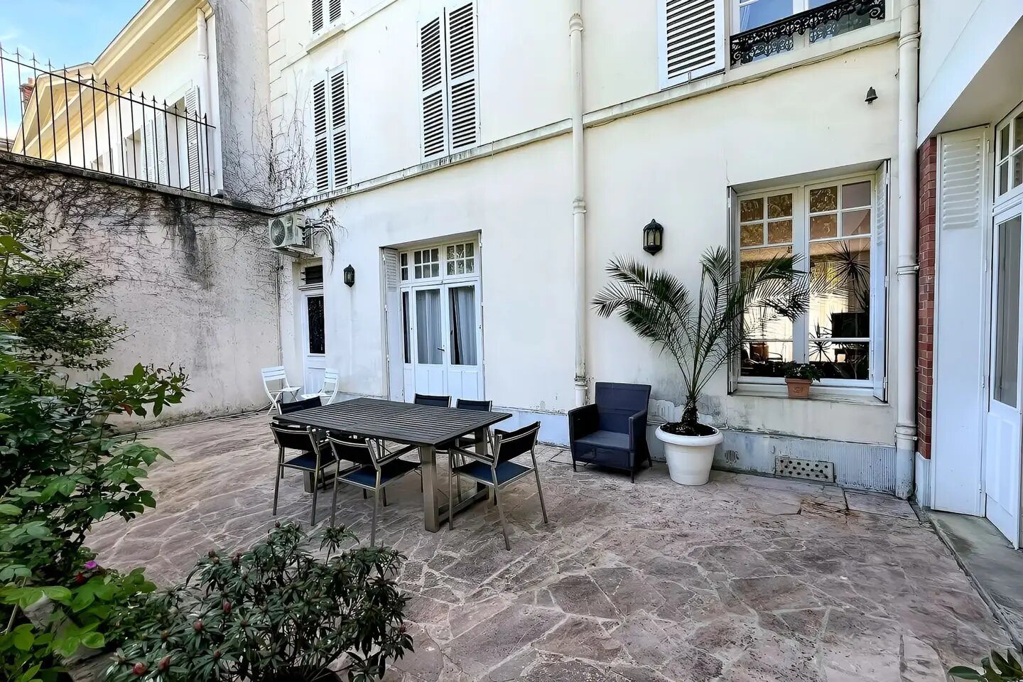 Maison à vendre, 331m², Meaux