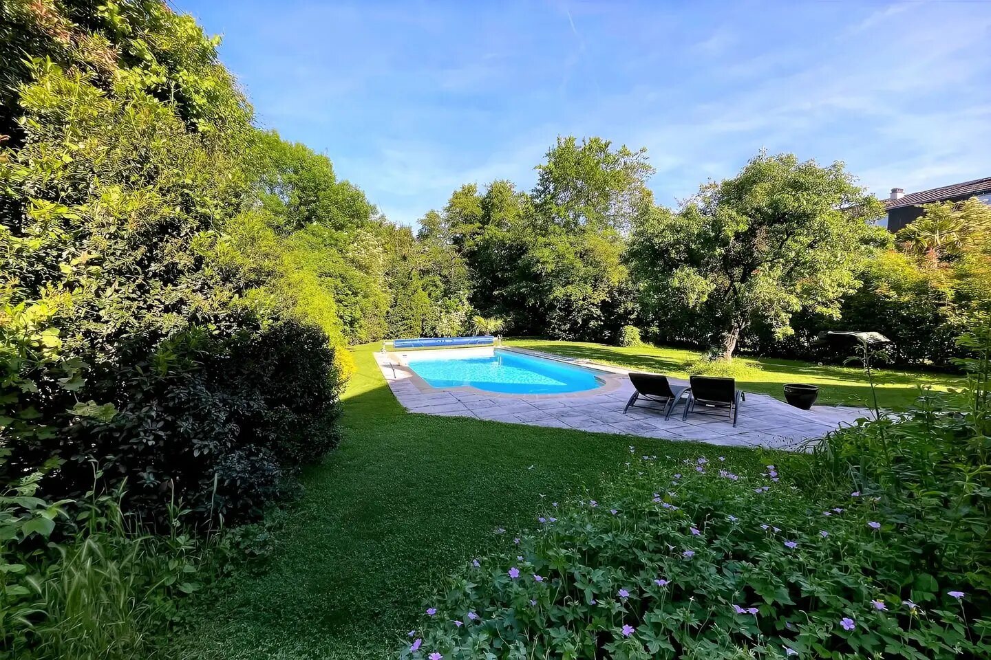 Maison à vendre, 220m², Meaux