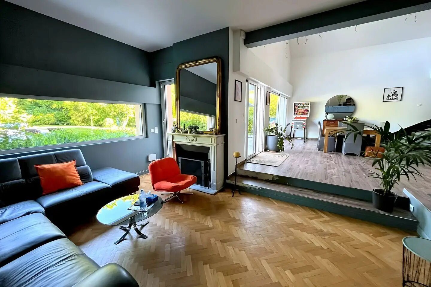 Maison à vendre, 220m², Meaux