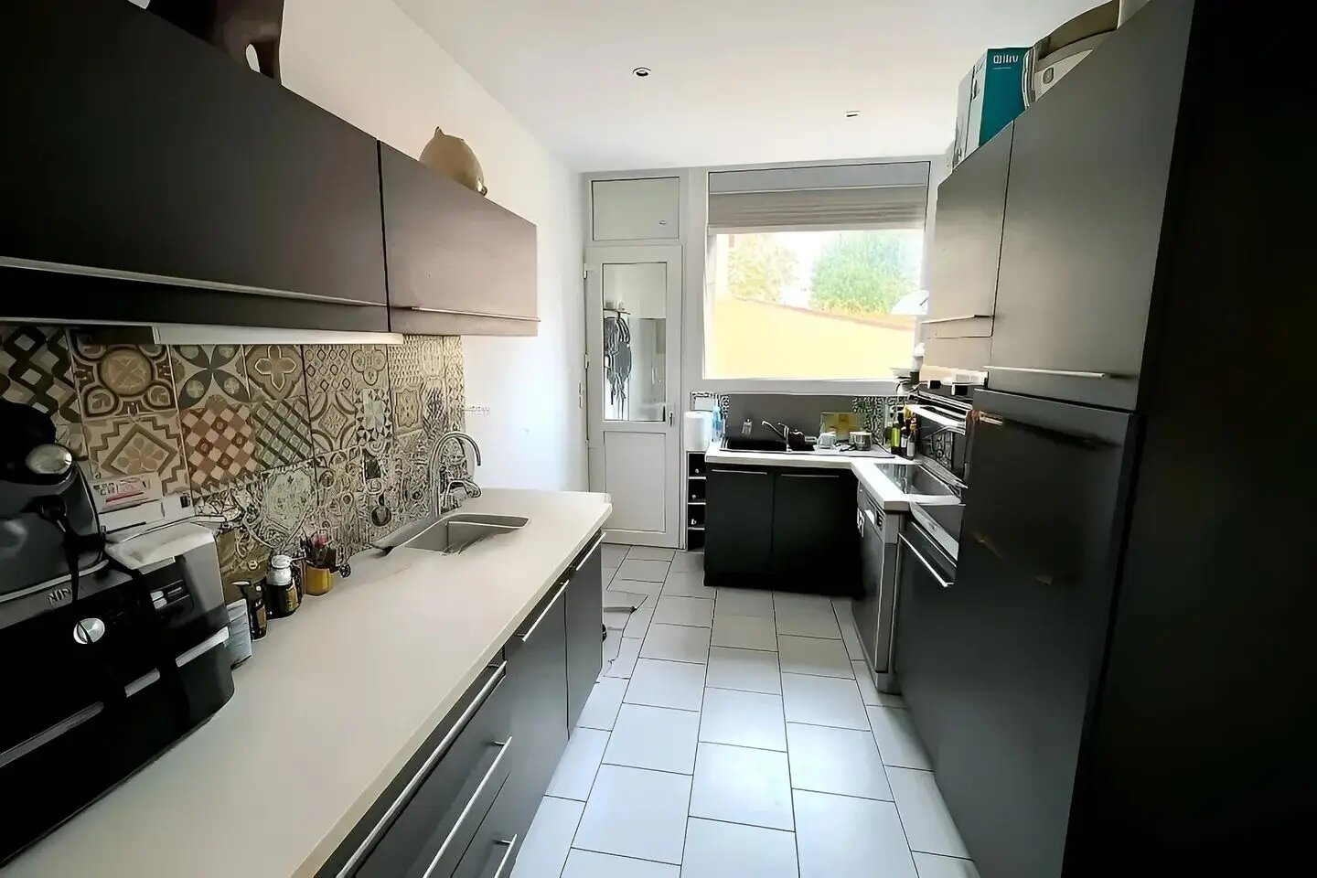 Maison à vendre, 212m², Meaux