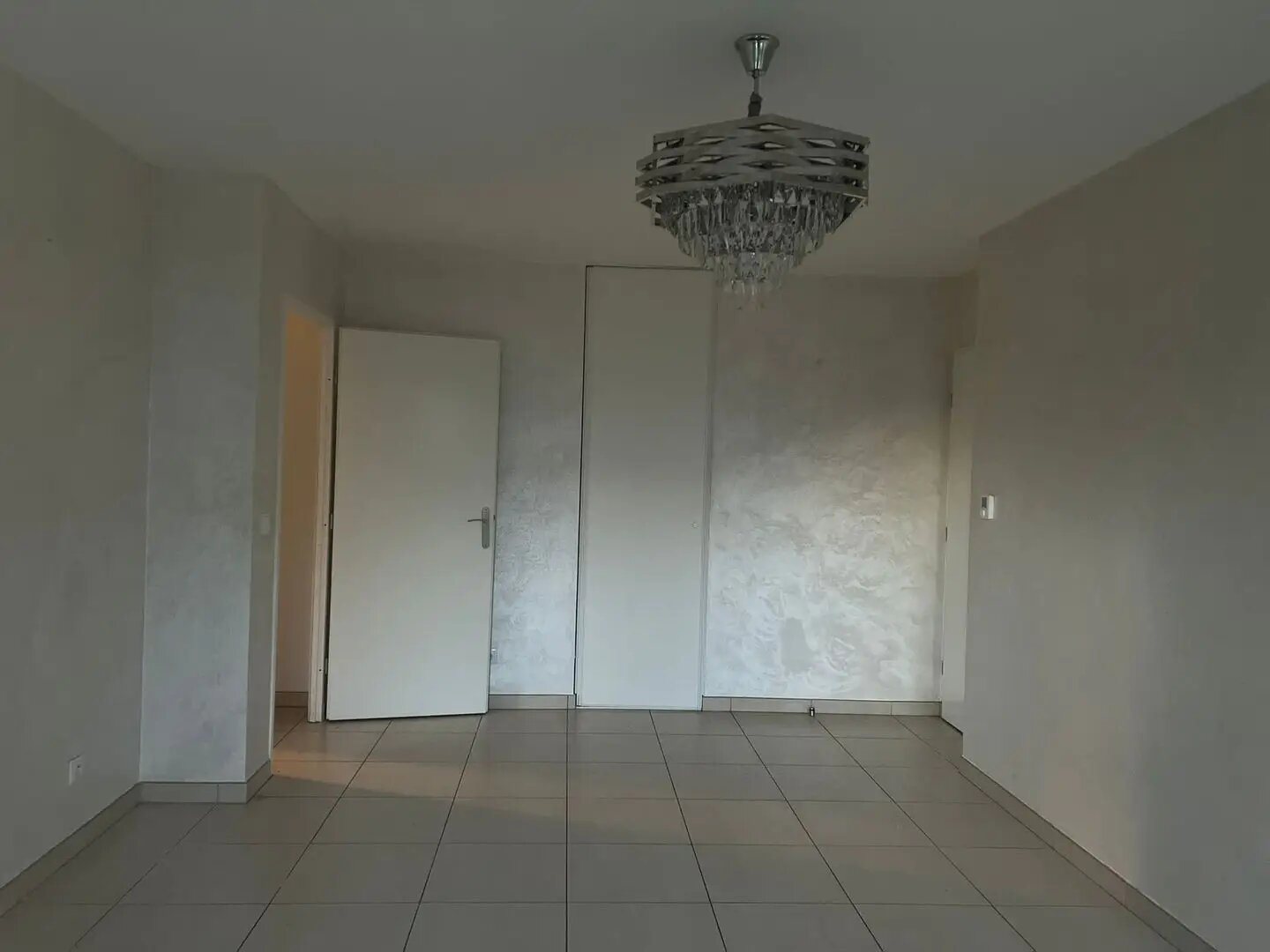 Appartement à louer, 65m², Meaux
