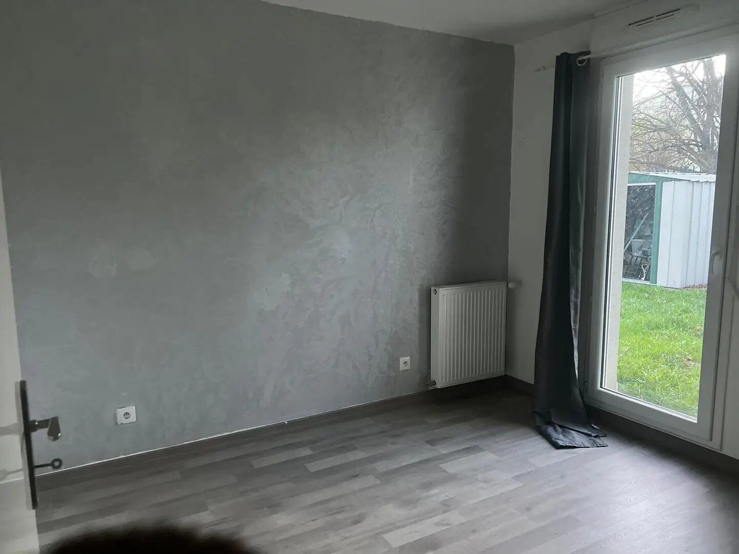 Appartement à louer, 65m², Meaux