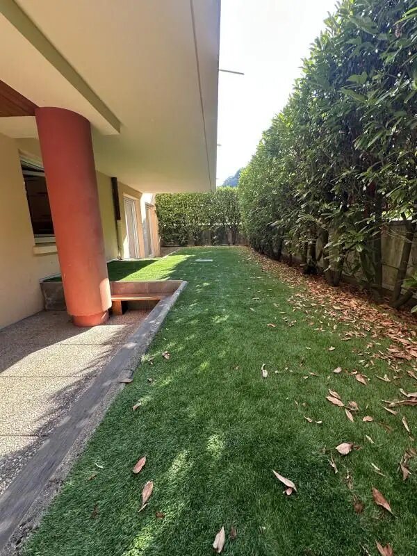 Appartement à vendre, 62m², Cruseilles