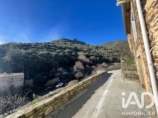Maison à vendre, 25m², Cabrespine