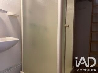 Maison à vendre, 25m², Cabrespine