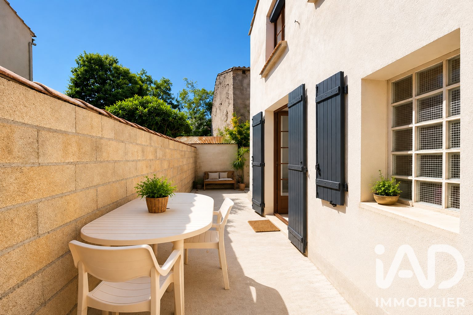 Maison à vendre, 127m², Barbaira