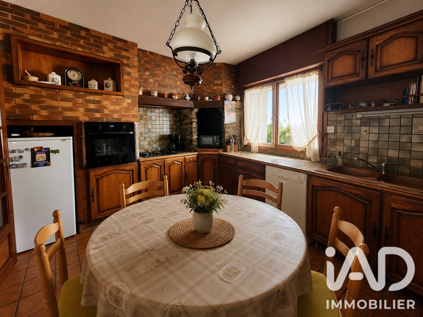 Maison à vendre, 127m², Barbaira