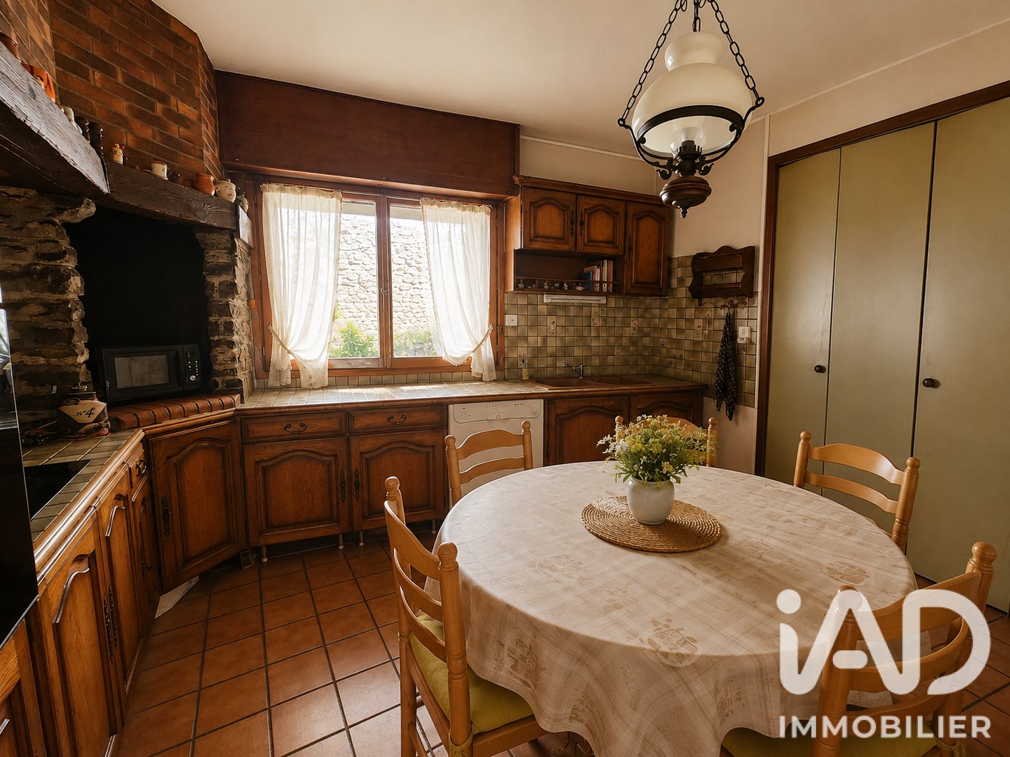 Maison à vendre, 127m², Barbaira