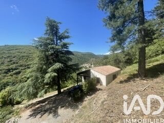 Maison à vendre, 98m², Citou