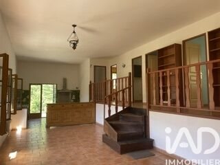 Maison à vendre, 98m², Citou