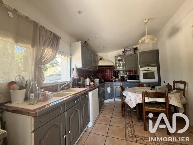 Maison à vendre, 98m², Villeneuve-Minervois