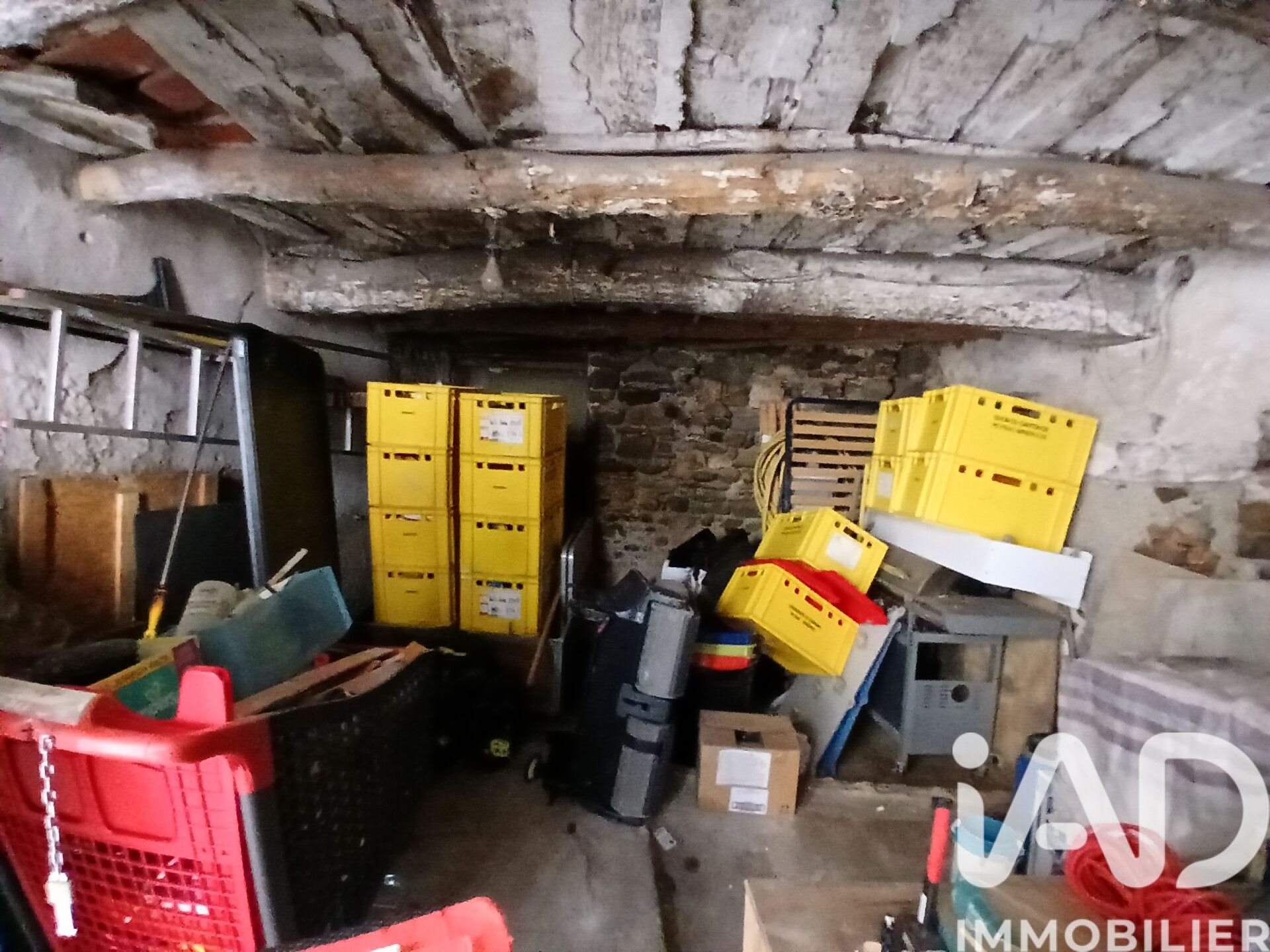 Maison à vendre, 92m², Rieux-Minervois