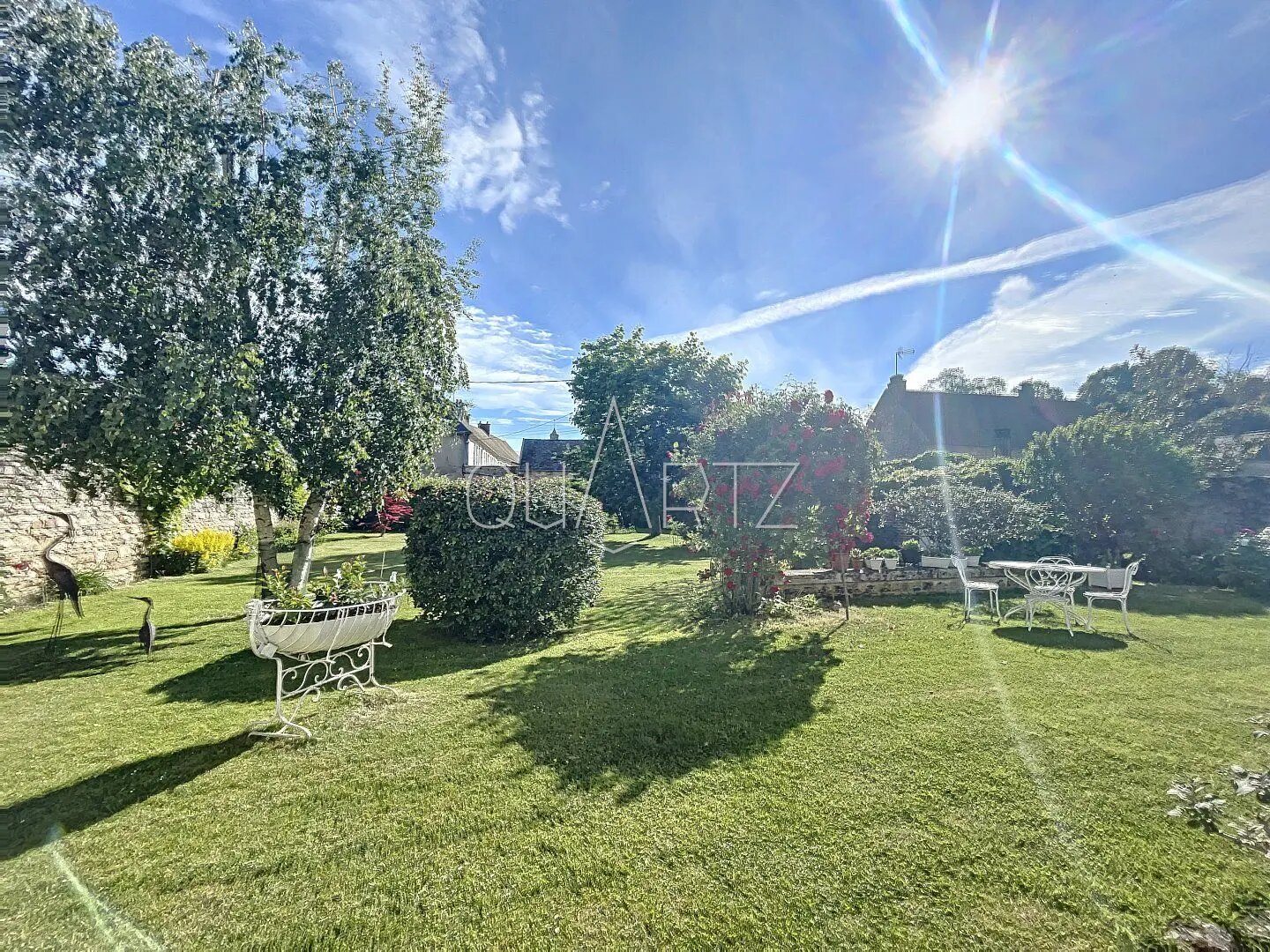 Maison à vendre, 169m², Magny-en-Vexin