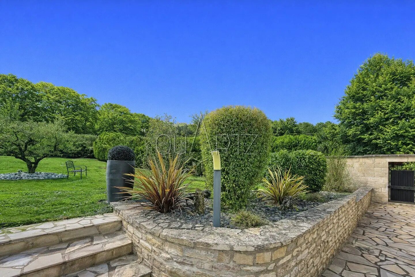 Maison à vendre, 208m², Nesles-la-Vallée