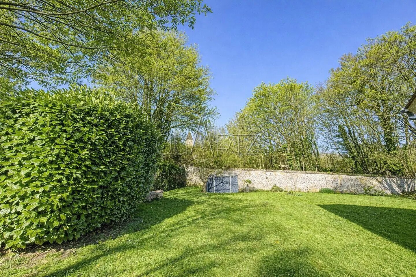 Maison à vendre, 280m², Frémainville
