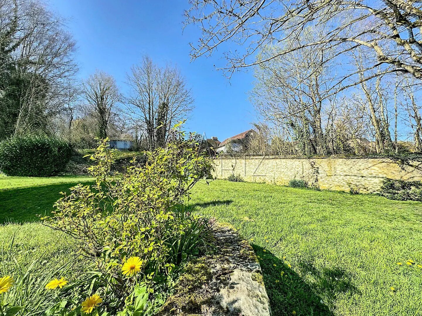 Maison à vendre, 280m², Frémainville