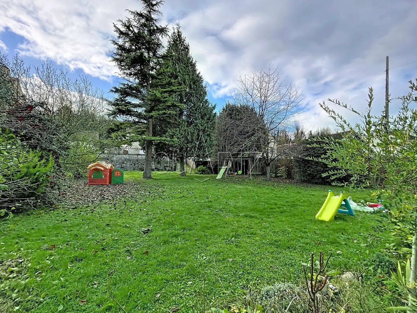 Maison à vendre, 216m², Marines