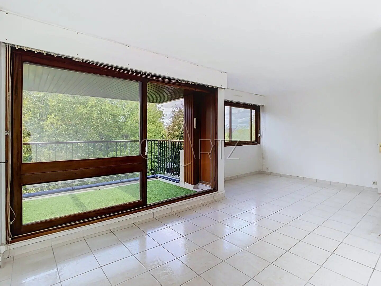 Appartement à vendre, 106m², Le Chesnay