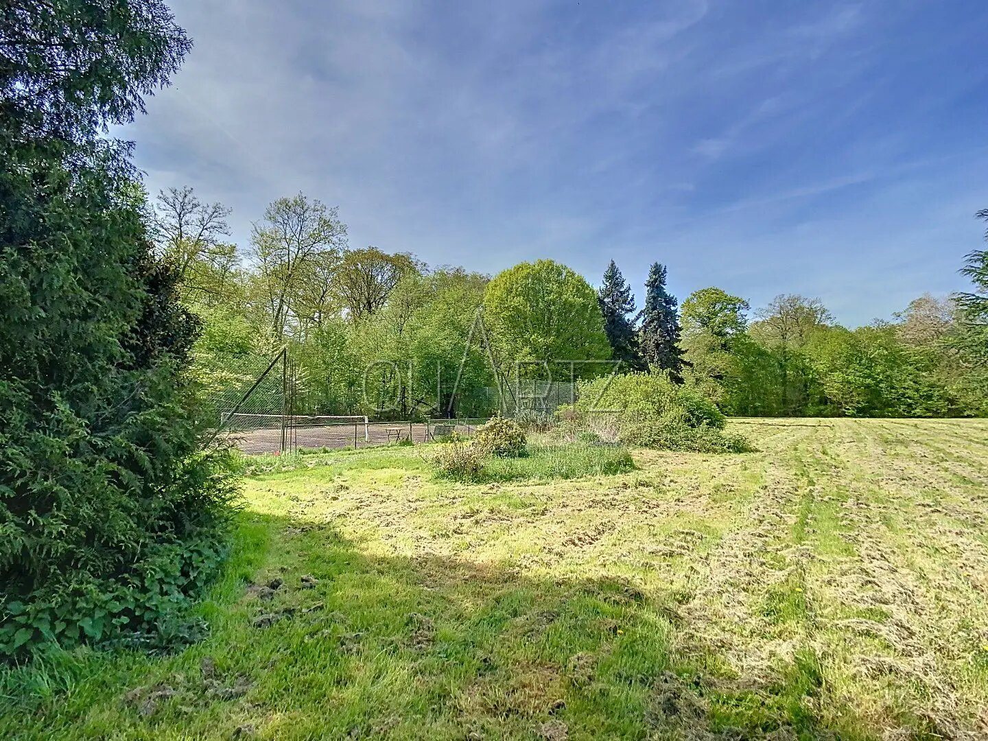 Maison à vendre, 324m², Houdan