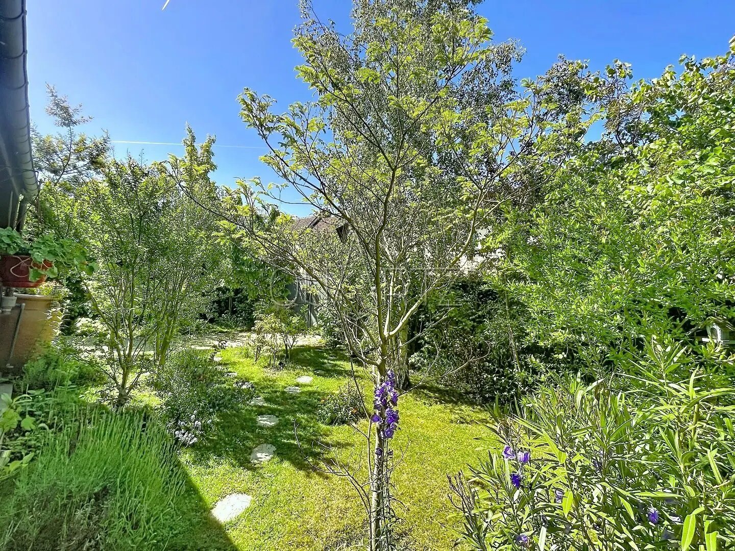 Maison à vendre, 203m², Cormeilles-en-Vexin