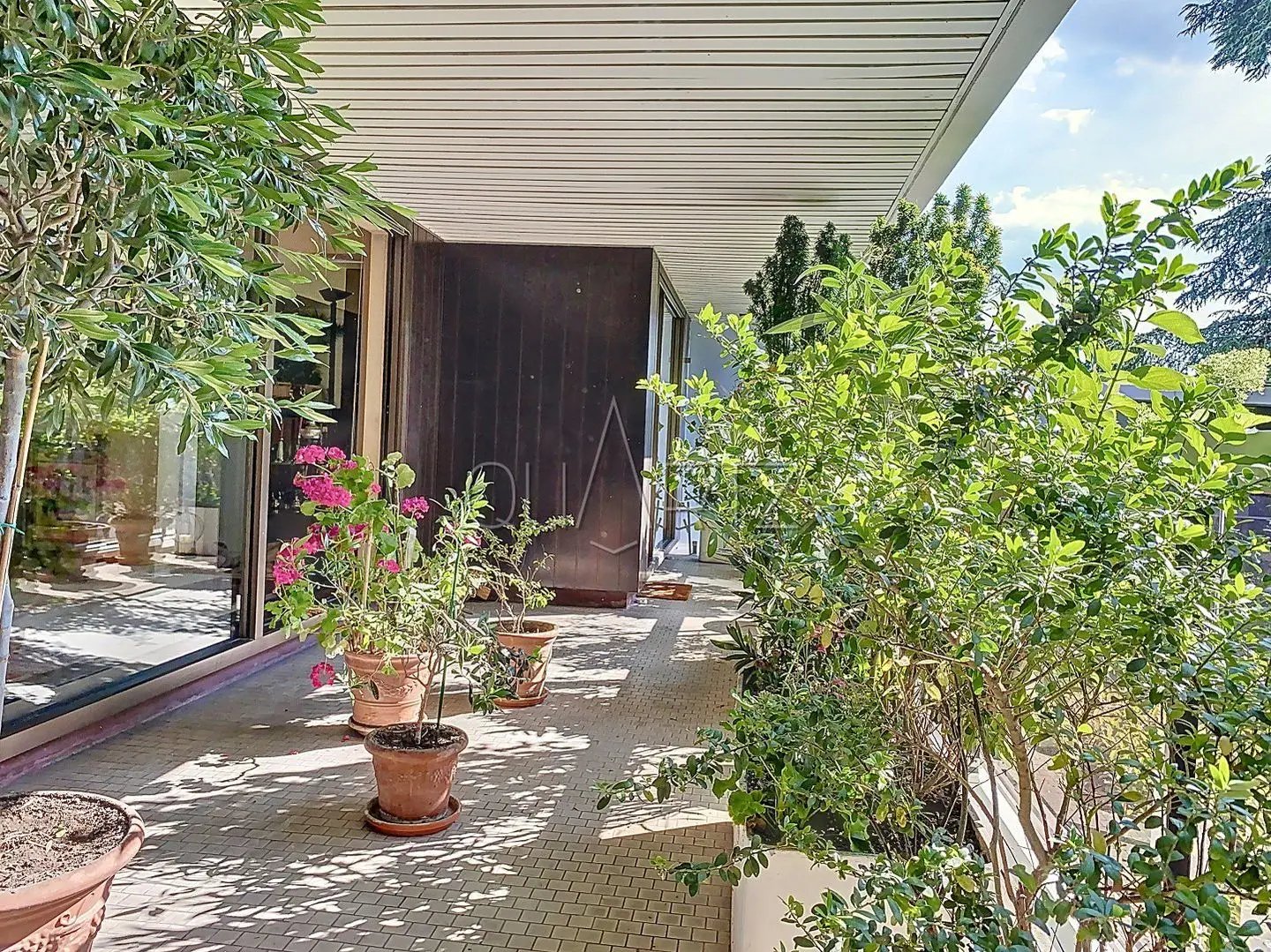 Appartement à vendre, 134m², Rocquencourt