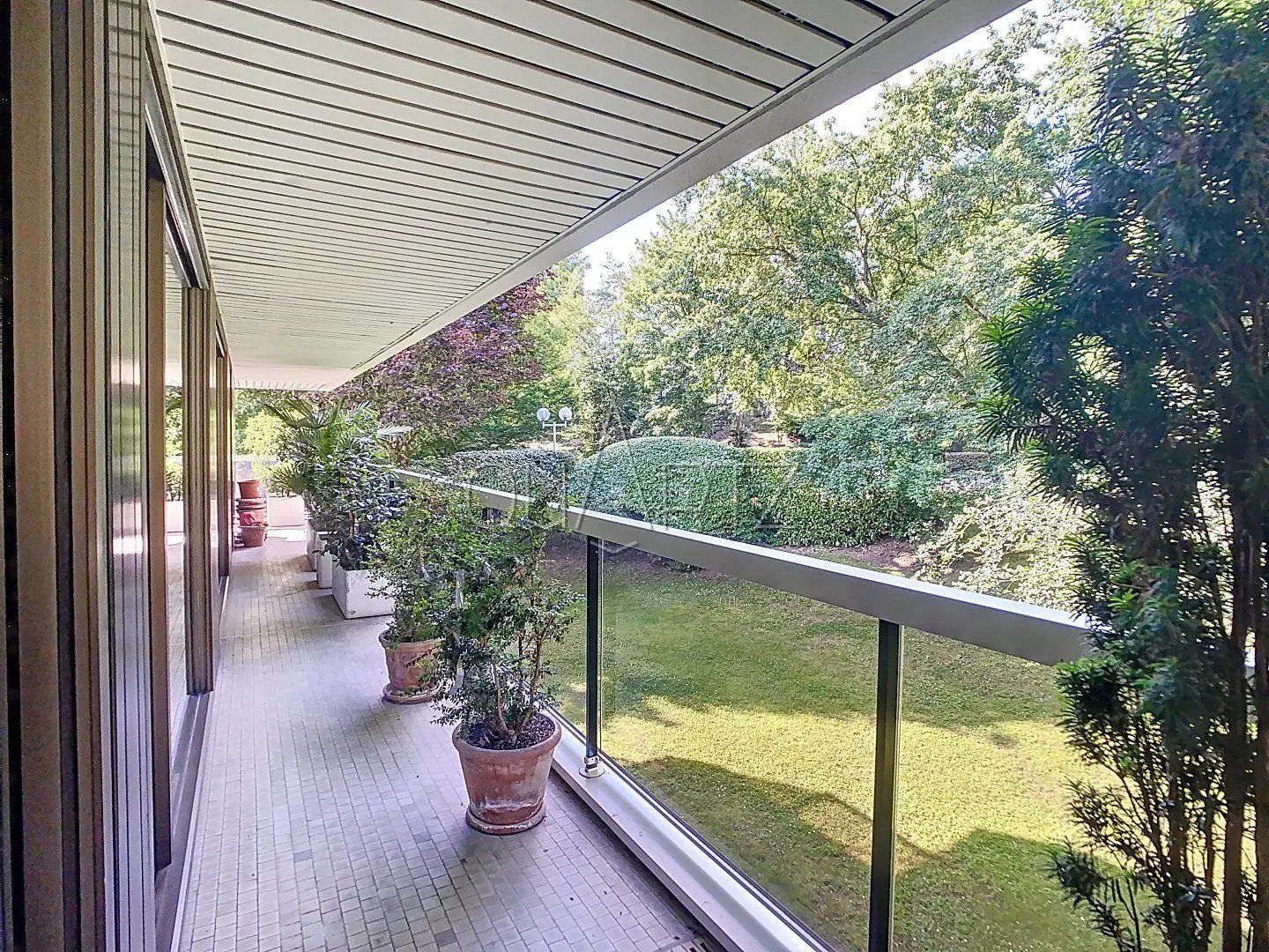 Appartement à vendre, 134m², Rocquencourt