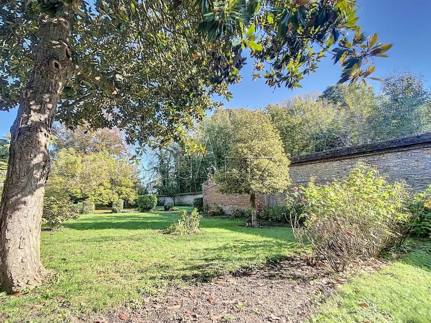 Maison à vendre, 222m², Gisors