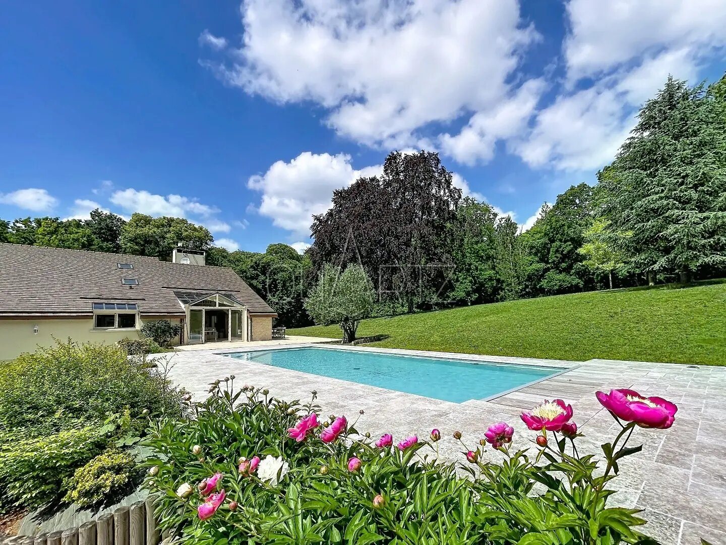 Maison à vendre, 391m², Gisors