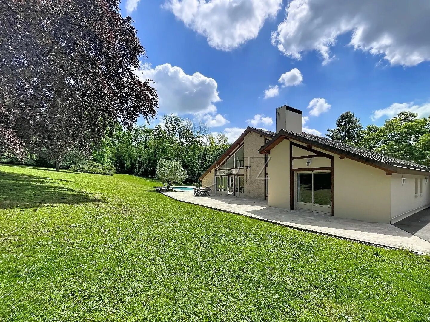 Maison à vendre, 391m², Gisors