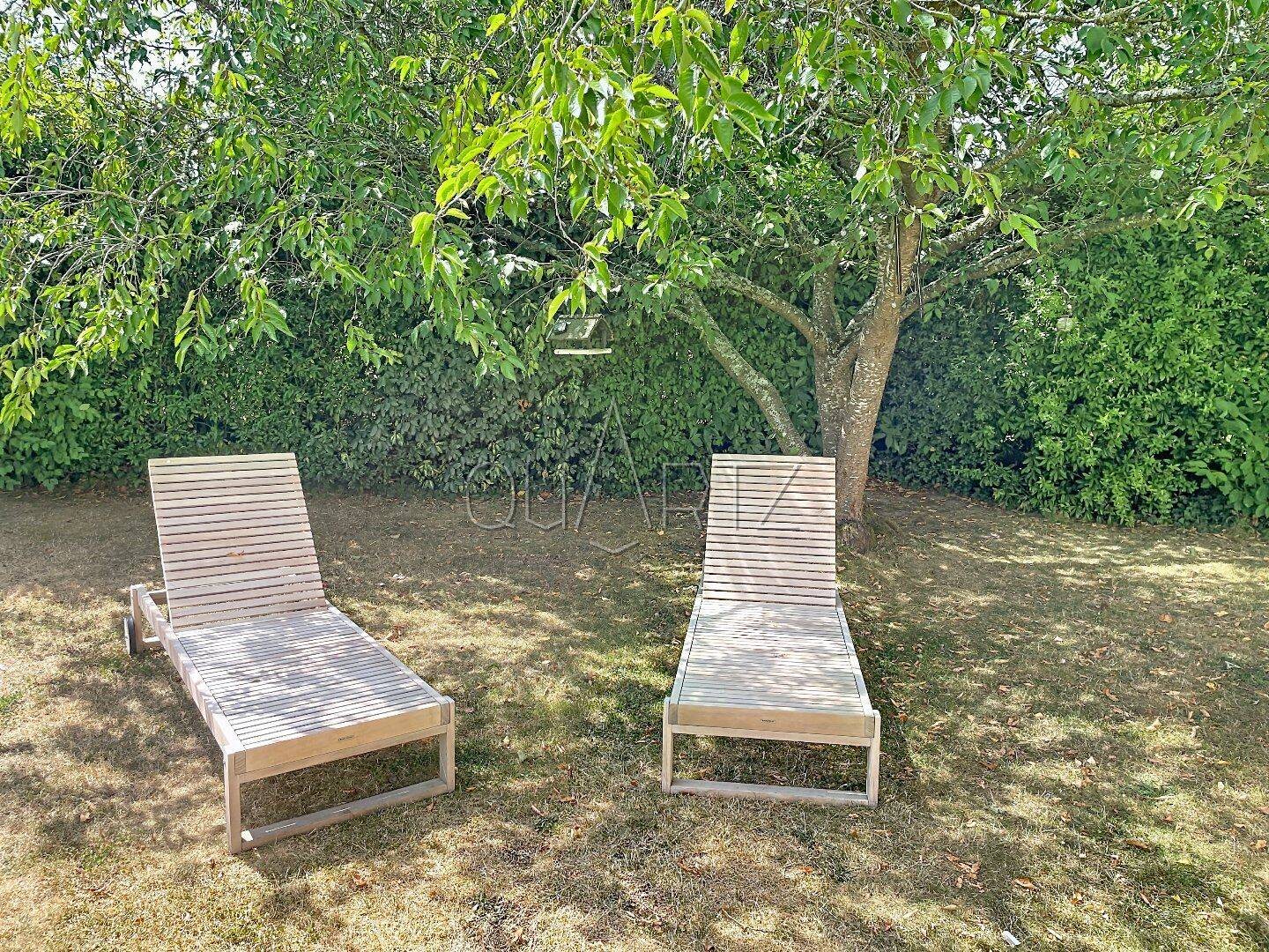 Maison à vendre, 175m², Grisy-les-Plâtres