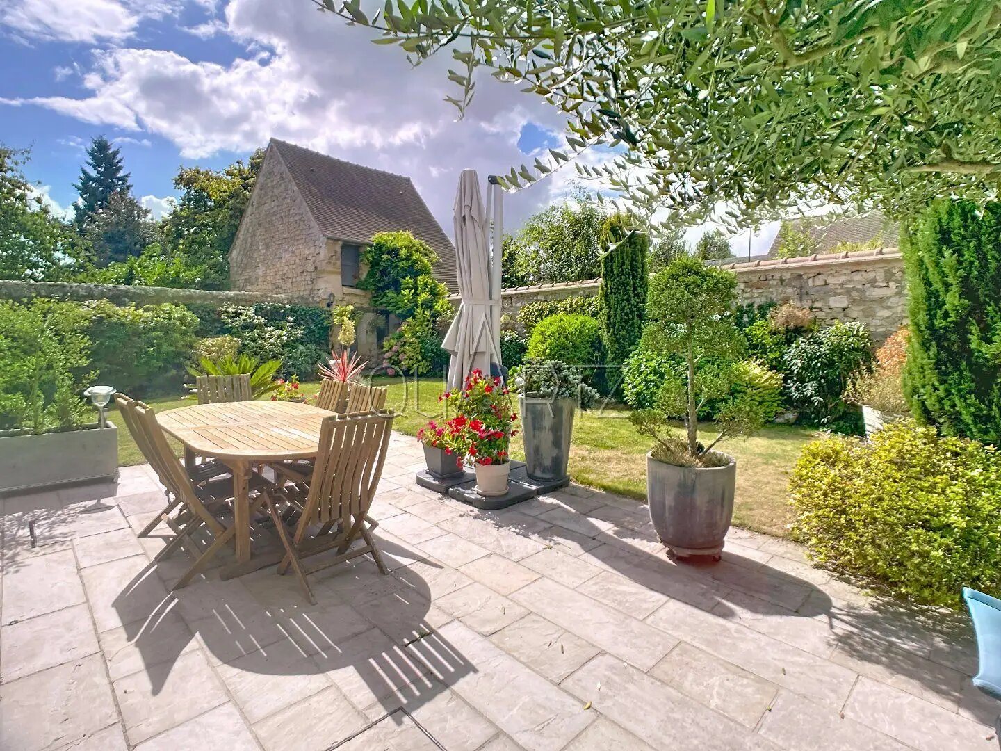 Maison à vendre, 190m², Bouconvillers