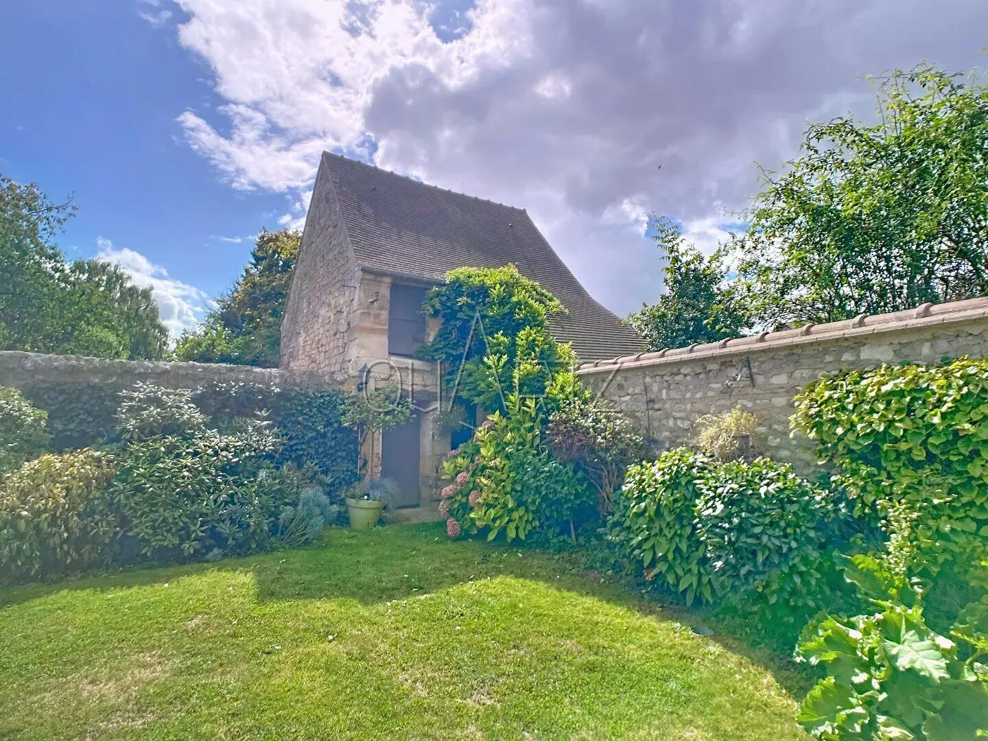 Maison à vendre, 190m², Bouconvillers