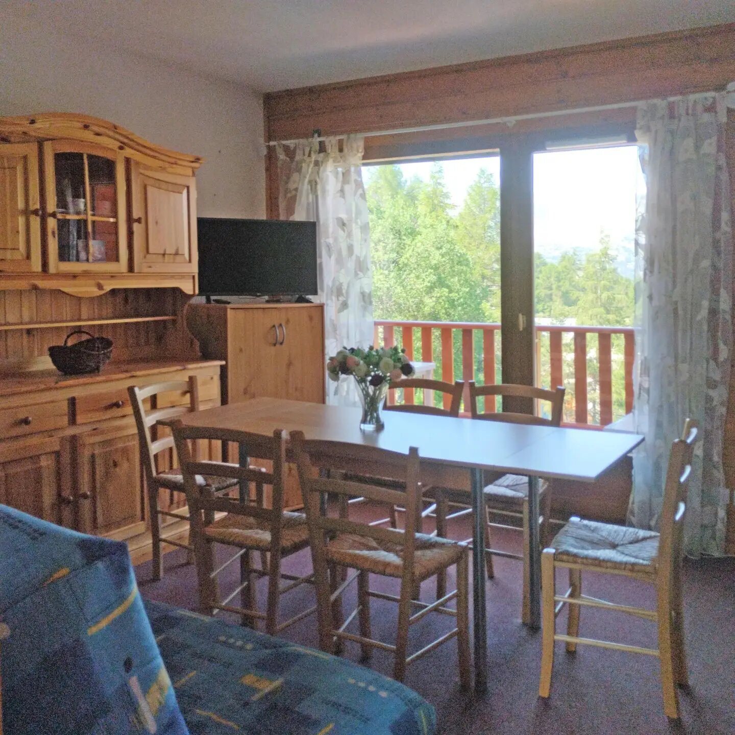 Appartement à vendre, 32m², Agnières-en-Dévoluy