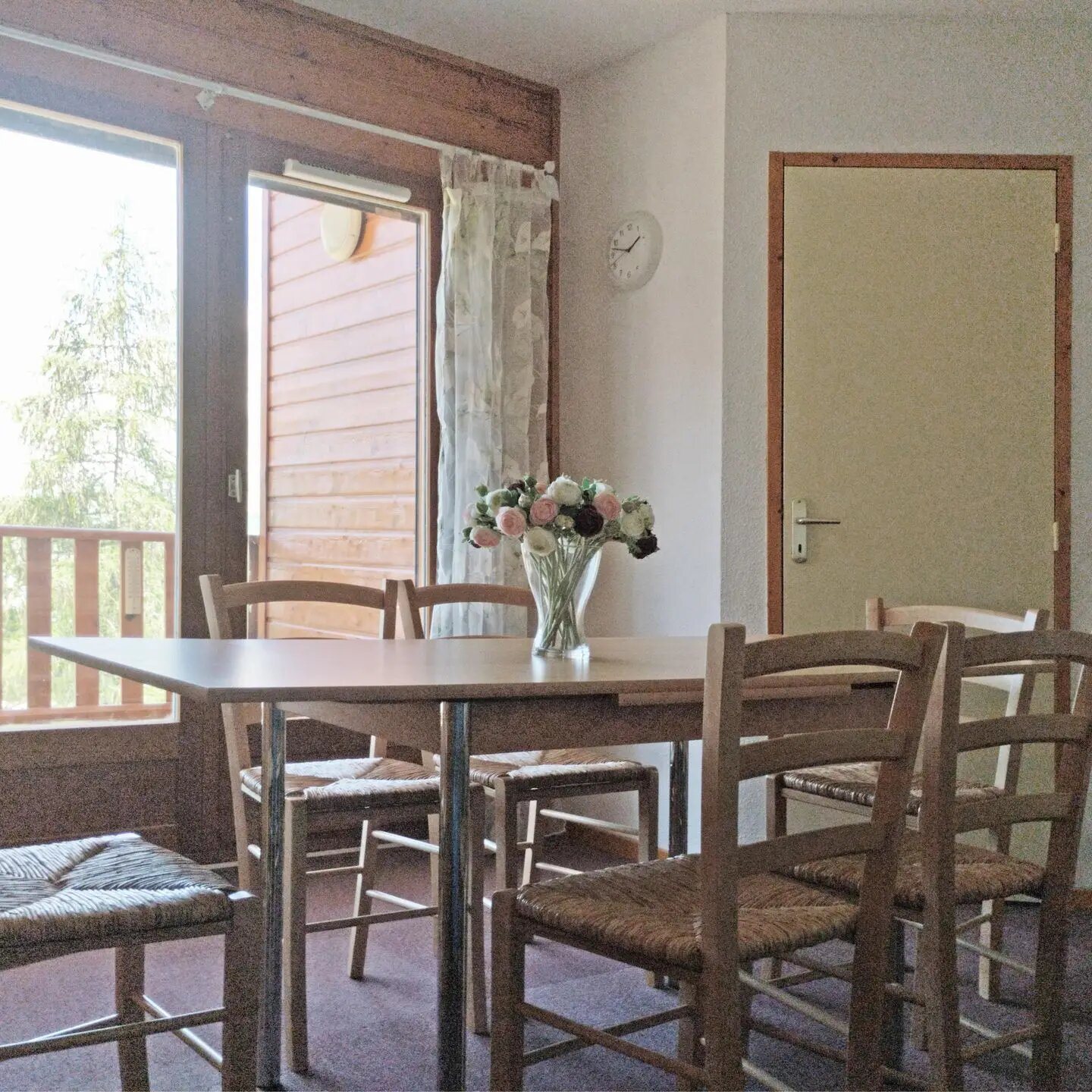 Appartement à vendre, 32m², Agnières-en-Dévoluy