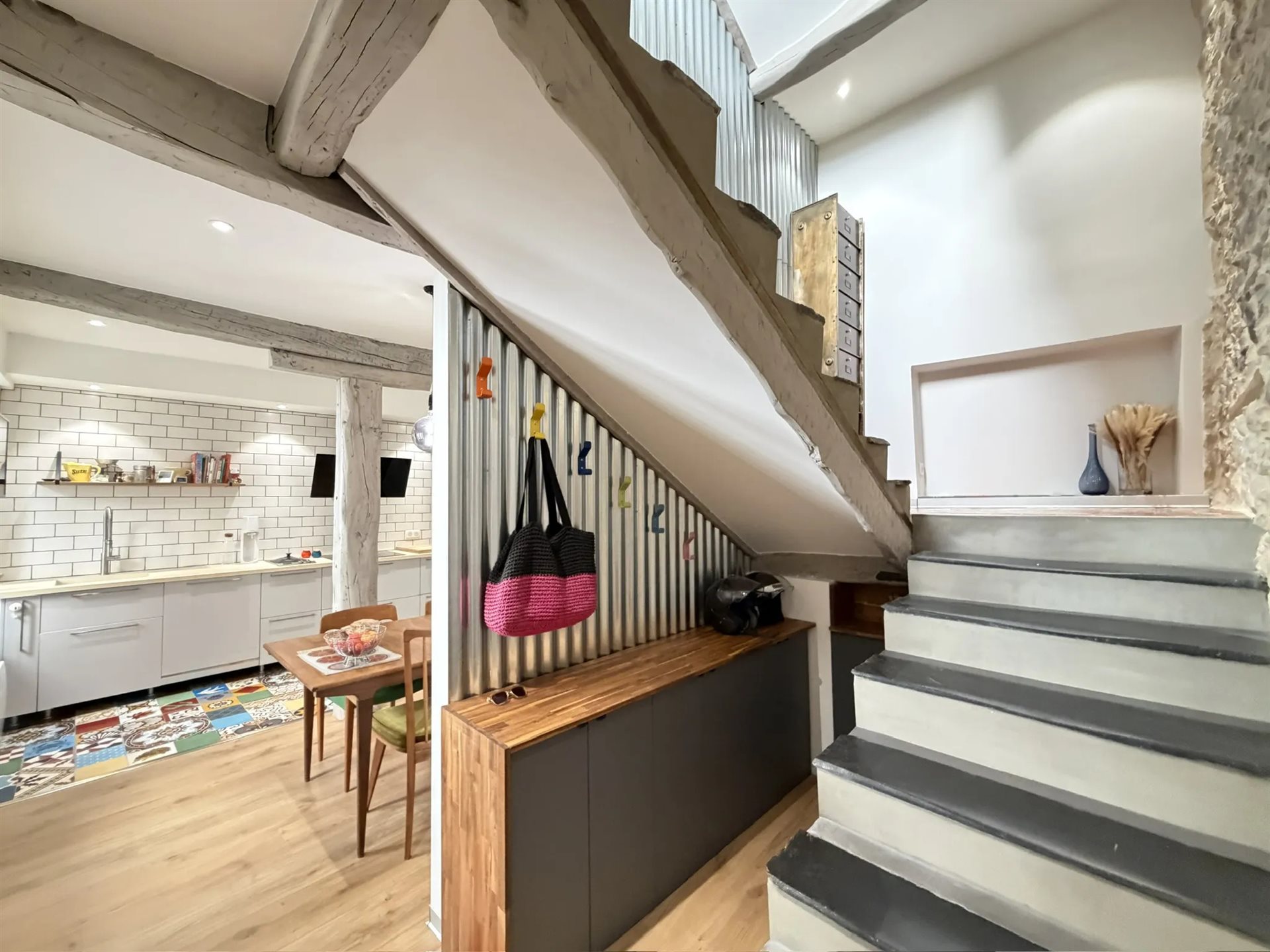 Maison à vendre, 90m², La Gaude