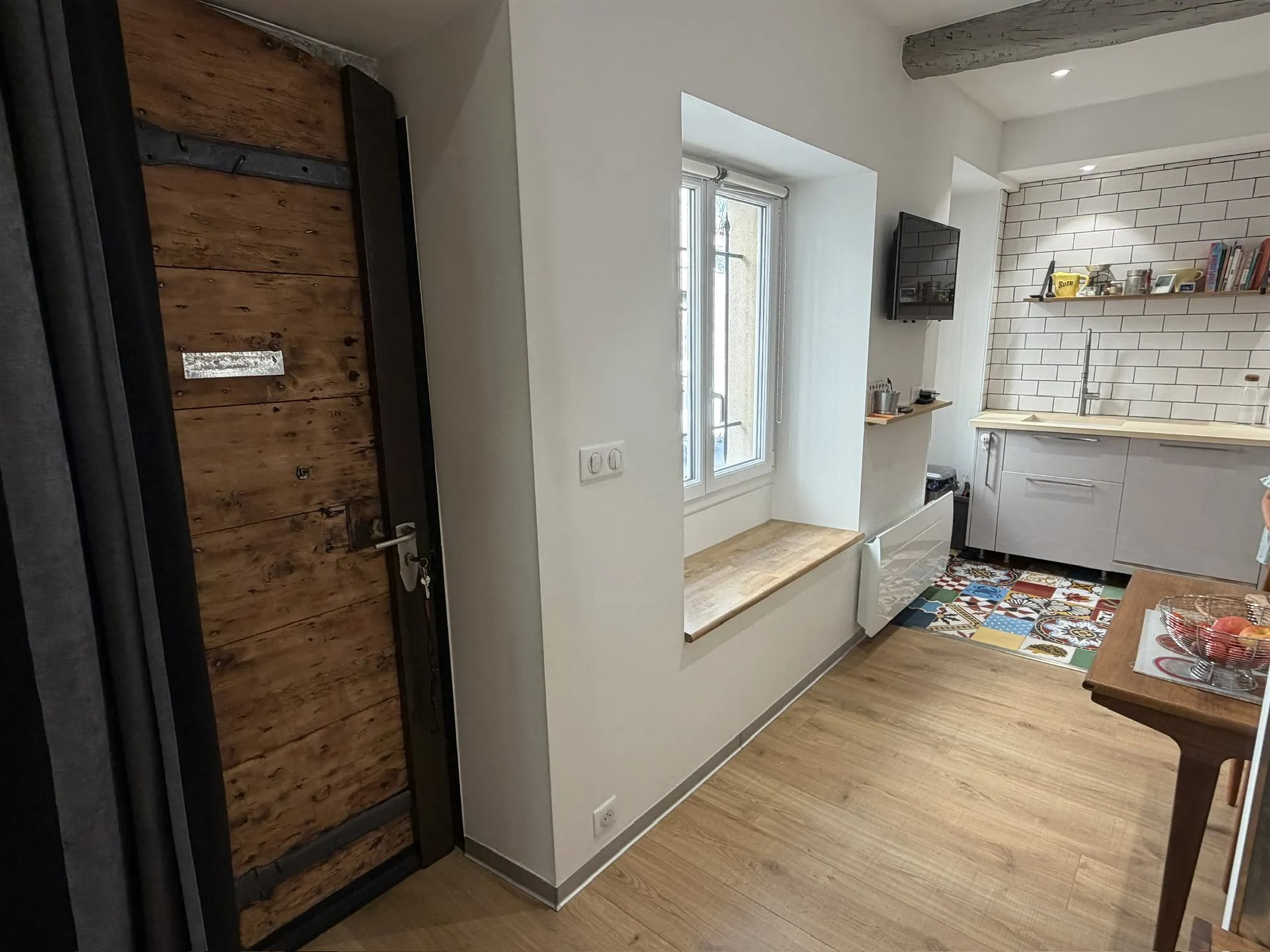 Maison à vendre, 90m², La Gaude