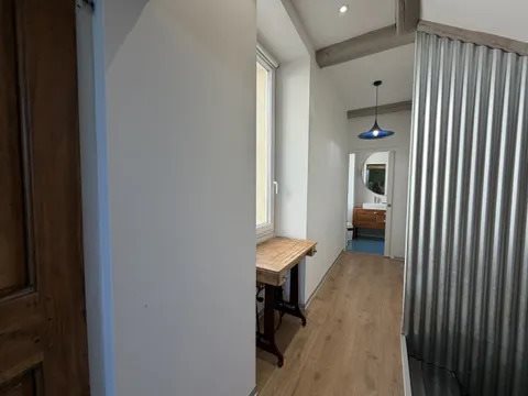 Maison à vendre, 90m², La Gaude