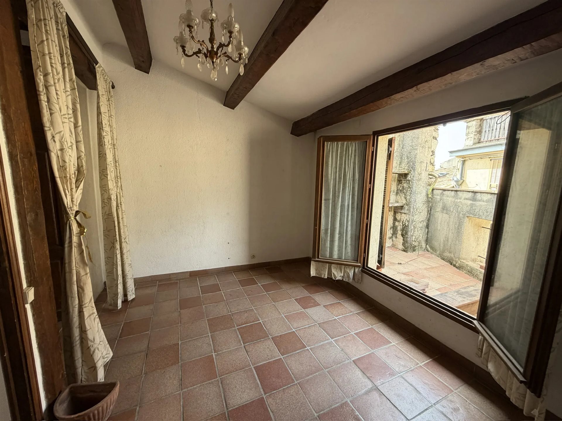 Maison à vendre, 56m², Saint-Jeannet
