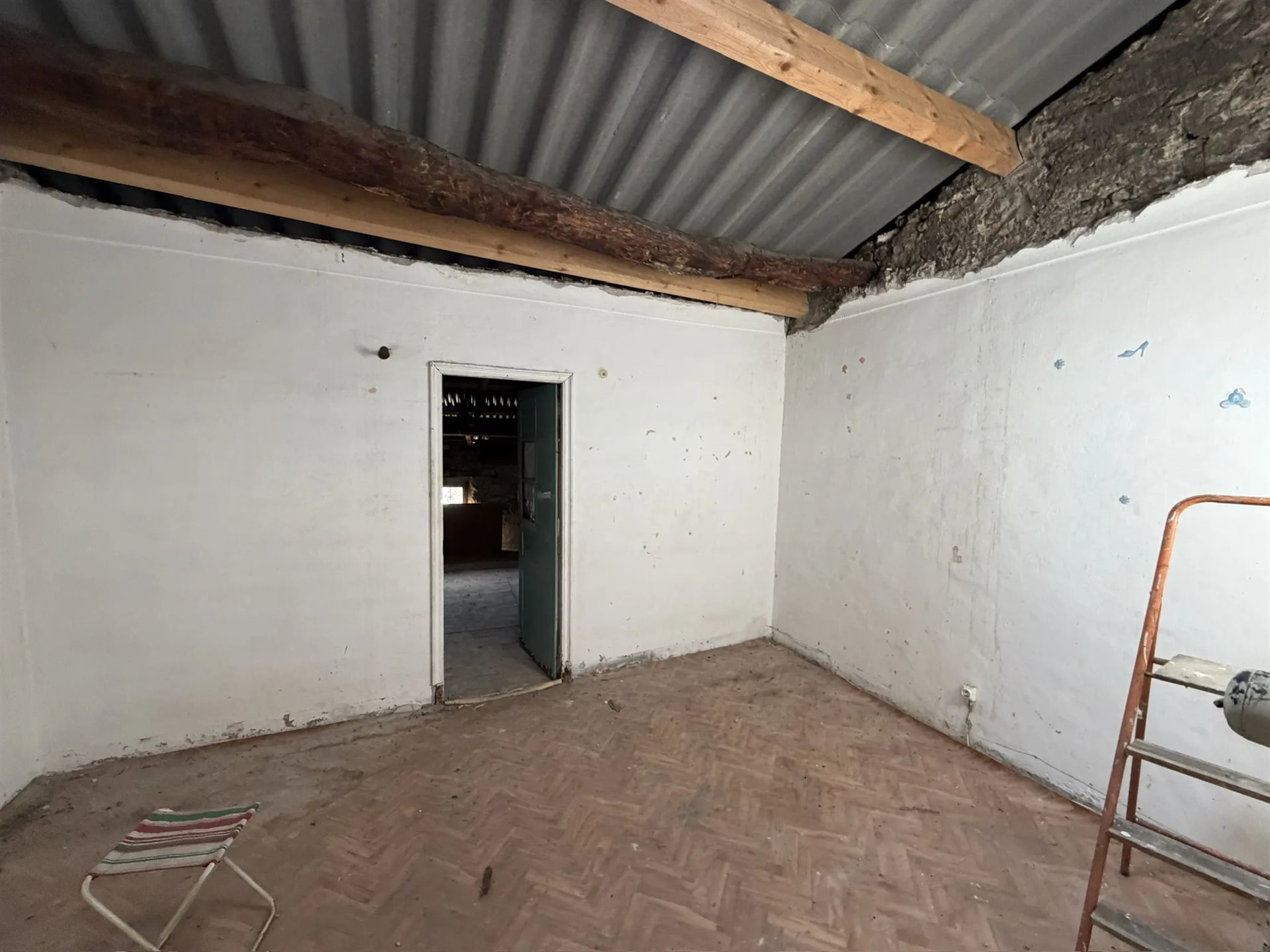 Maison à vendre, 104m², Saint-Jeannet
