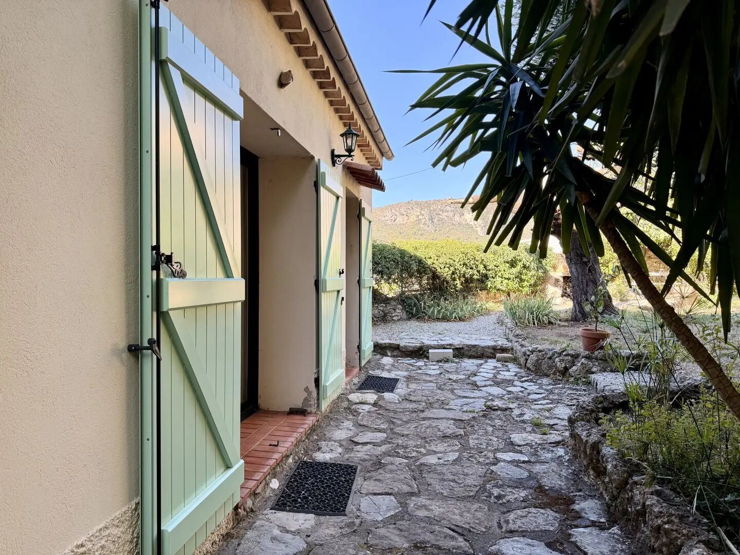 Maison à vendre, 46m², Montfermeil