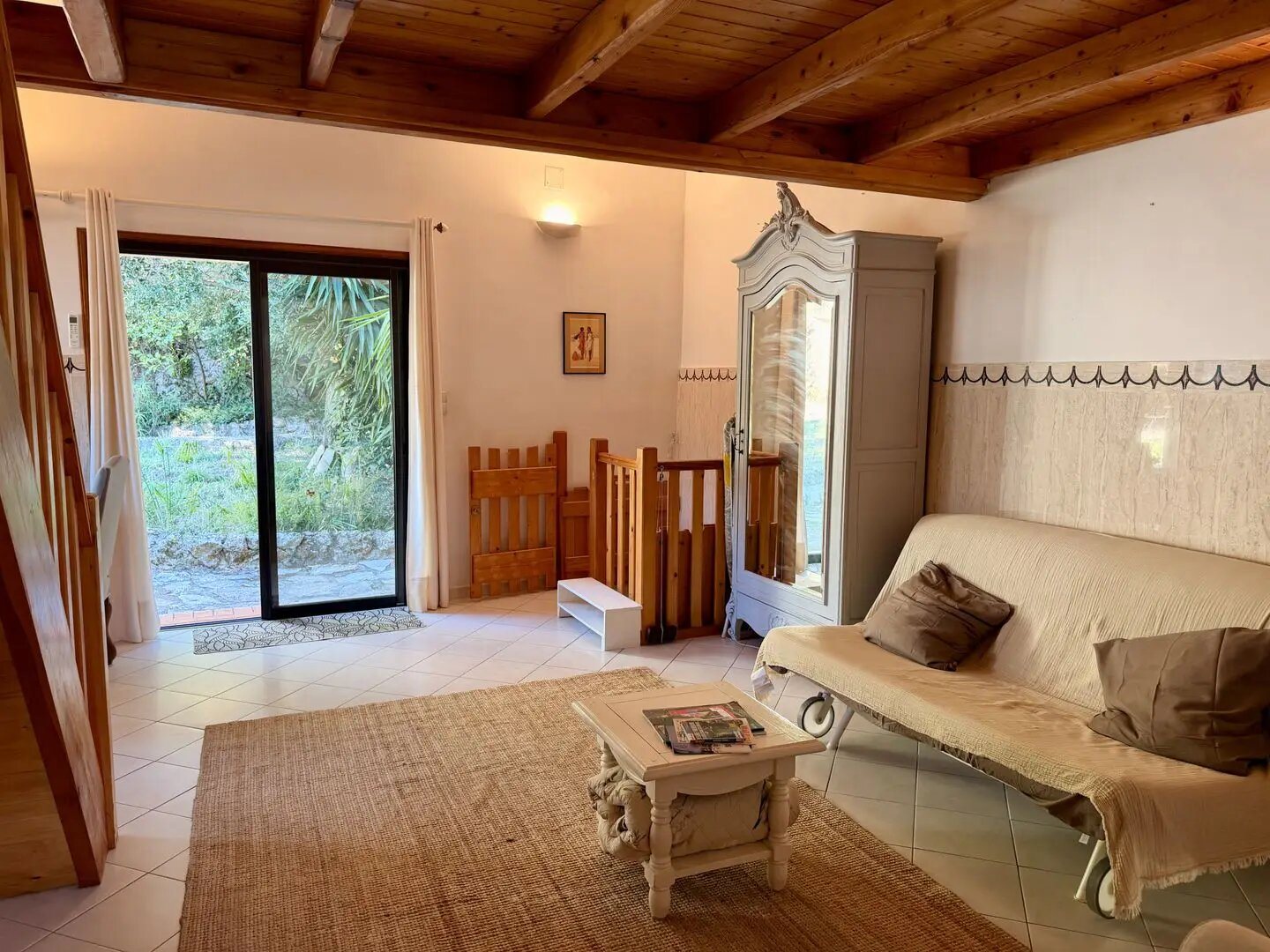 Maison à vendre, 46m², Montfermeil