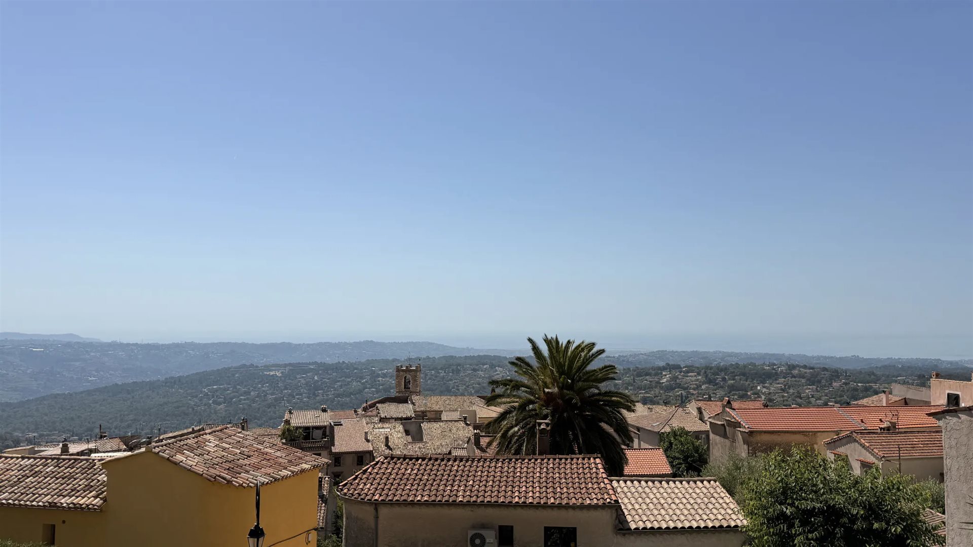 Maison à vendre, 93m², Saint-Jeannet