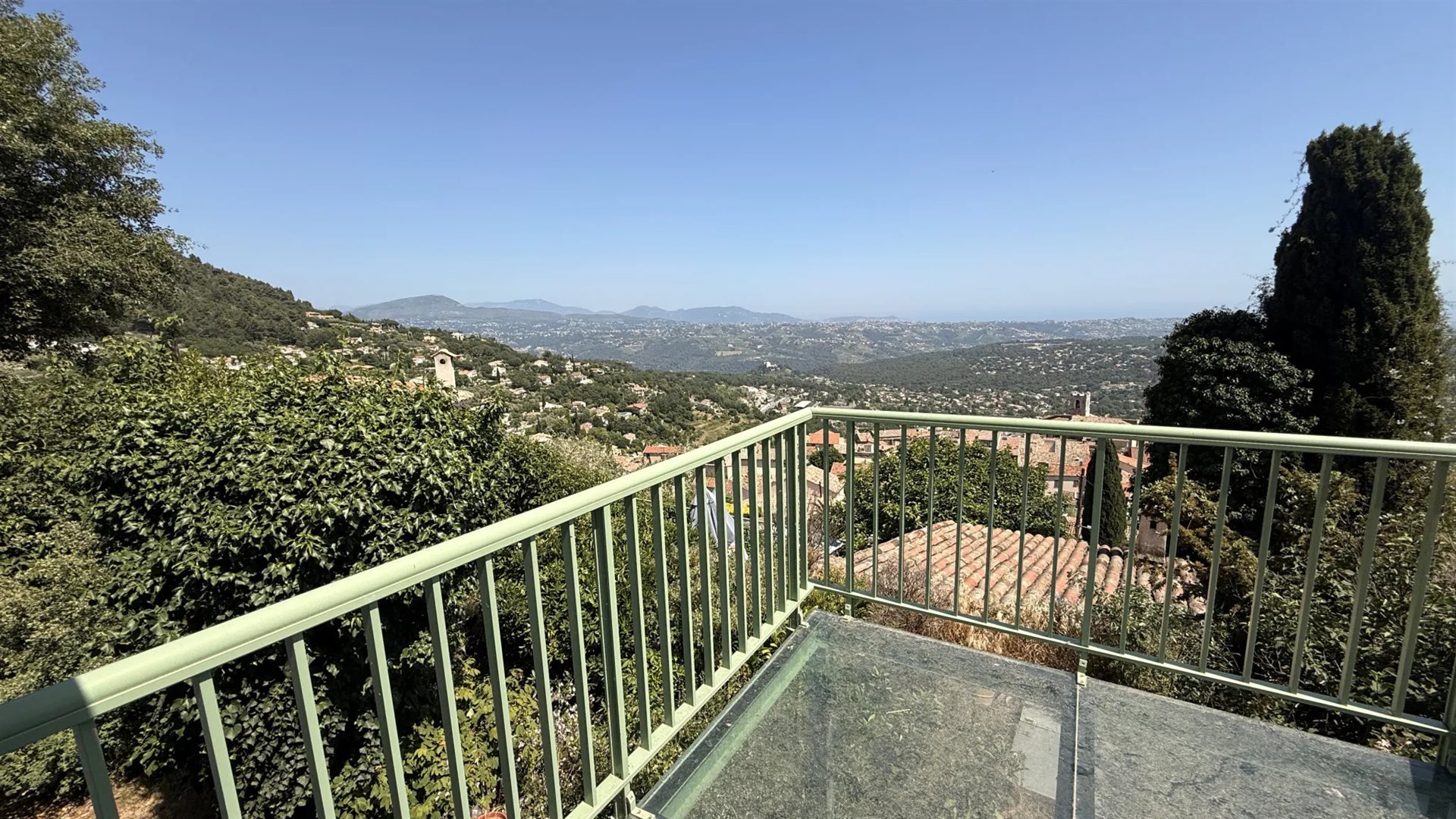 Maison à vendre, 93m², Saint-Jeannet